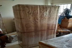 welcome To Rajdhani Packers and Movers