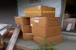welcome To Rajdhani Packers and Movers
